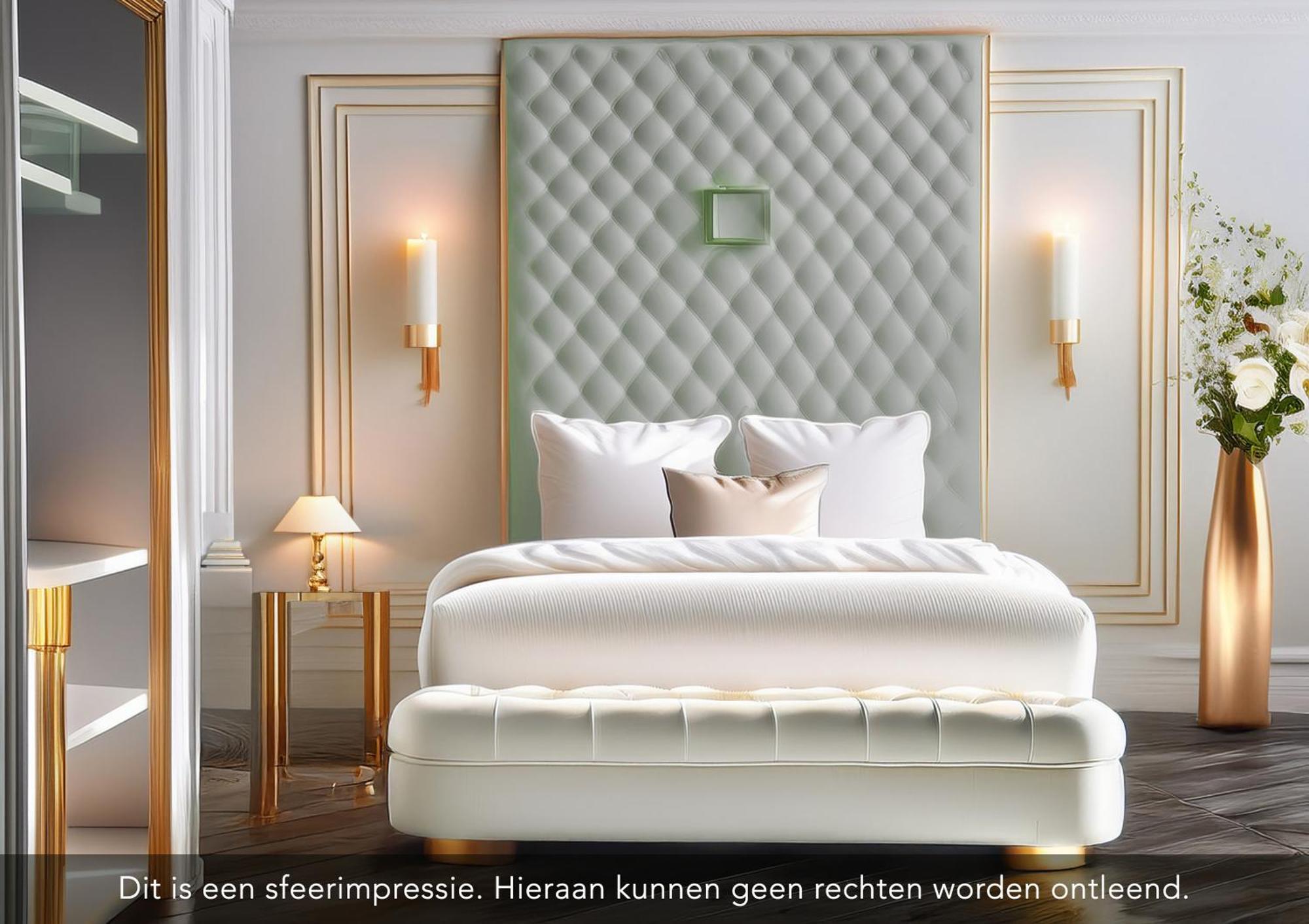Hotel Kasteel Oost Valkenburg aan de Geul Eksteriør billede