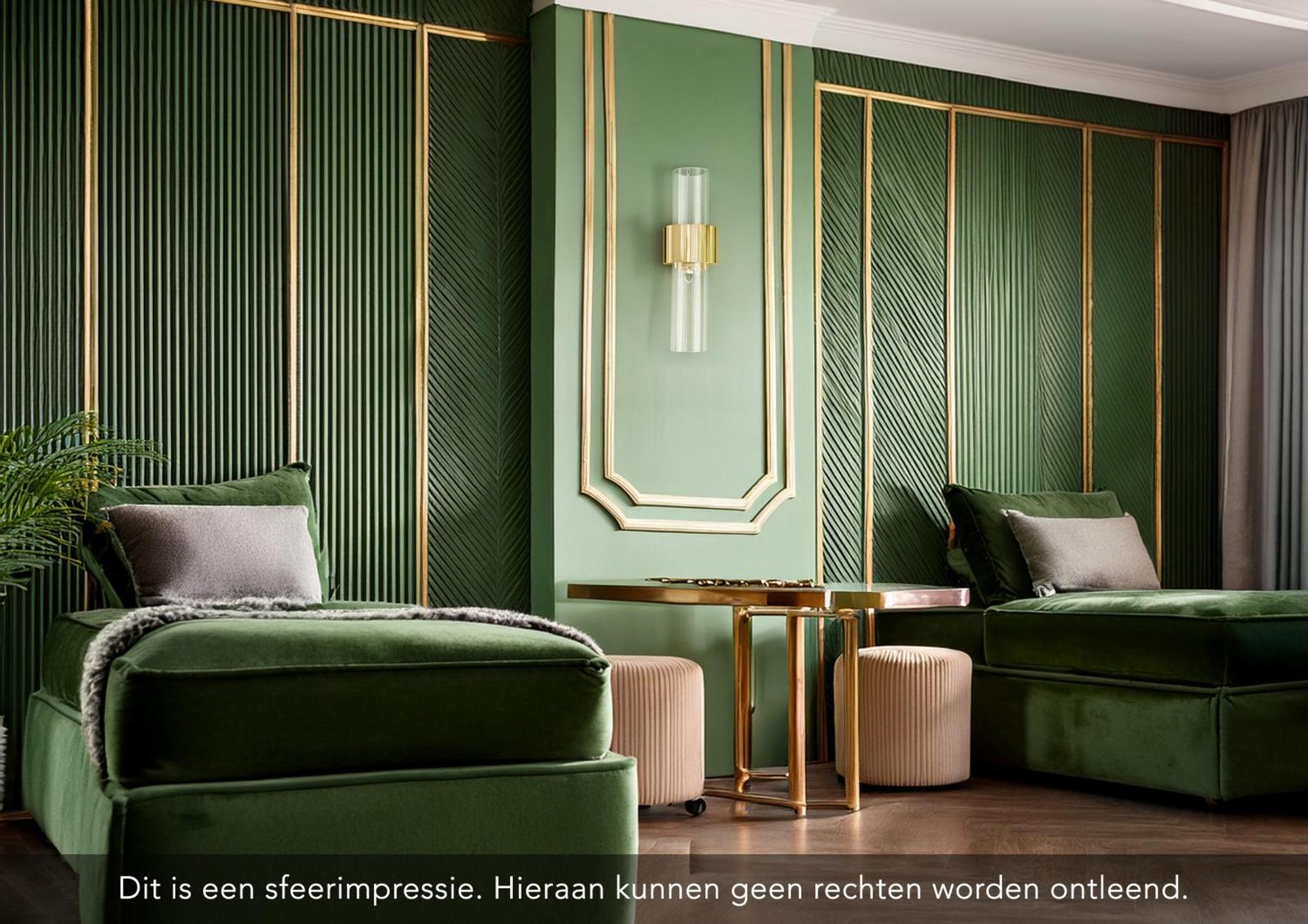 Hotel Kasteel Oost Valkenburg aan de Geul Eksteriør billede